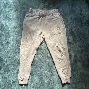 Nike Sweatpants